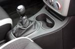 Chevrolet Cobalt SS Turbo 2009 года